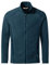 VAUDE Herren Mens Rosemoor Fleece Jacket Ii, Dark Sea, XXL EU
