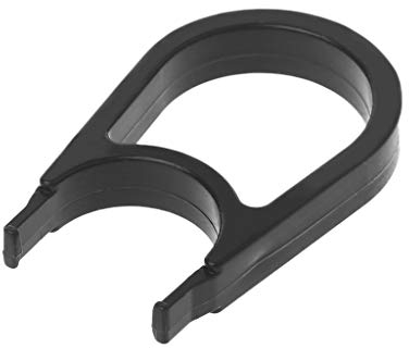 HIOPOIUYT Tastenkappen-Entferner, Werkzeug für Gateron h, Ersatz für mechanische Tastatur, Wartungswerkzeug