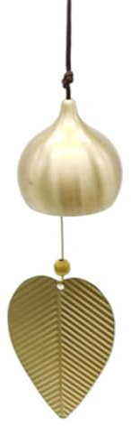 Campanula Campanula Giapponese Campanula Per Giardino Cortile Portico Decorazioni Da Giardino Forniture Per Esterni E Interni