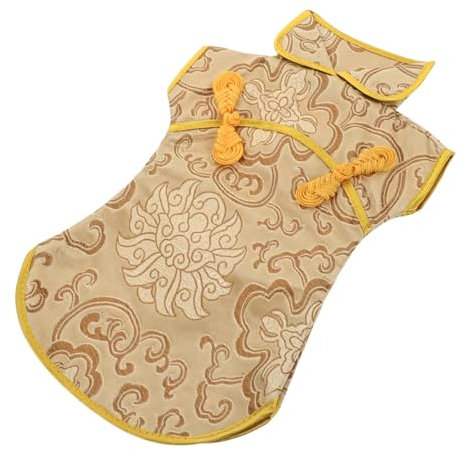 CIYODO Pochette Cadeau pour Bouteille De Vin Décoration Housse De Bouteille De Mariage Emballage pour Vin