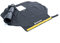 Vanguard Alta RCL - Copertura antipioggia per fotocamere DSLR, asp-c e reflex con obiettivo 24-70 o inferiore