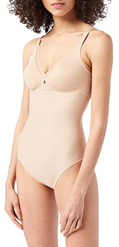 Triumph True Shape Sensation Body BS smooth skin 85C