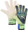 PUMA Ultra Grip 1 Hybrid, 10.5