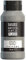Liquitex Basics Fluid - Pintura acrílica de consistencia fluida, secado rápido, resistente a la luz, impermeable, acabado satinado permanente, bote 118 ml, gris neutro 5