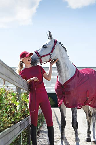 Fliegendecke FLY PRINTED REFLEXX Frühjahr 2023