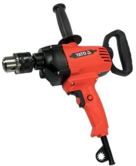 YATO YT-82055 Bohrmaschine 3.5kg