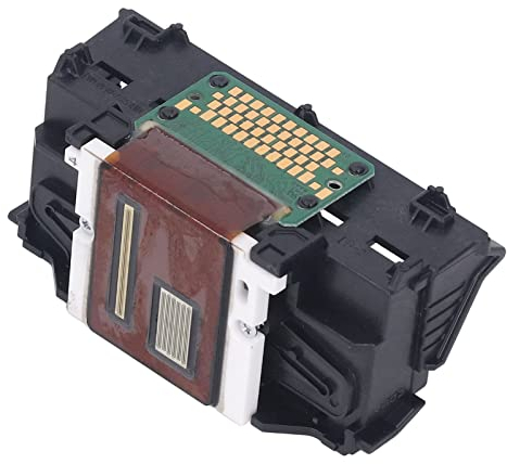 Druckkopf-Ersatz, Ersatz 0089 für TS5080 TS6080 Ts6020 Ts6120 Druckerdruck Druckkopf Professioneller Kopf QY6