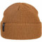 Fox Machinist Beanie (one Size, Nutmeg)