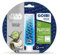 Goibi Pulsera Citronella Star Wars Yoda