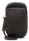 Emily & Noah Handyetui E&N Emma 62485 Damen Handyetuis Uni cappuccino 211