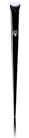 Kat Von D - 'Lock-It' Edge Concealer Brush No. 40