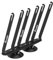 Tree Frog L3 Vorderradhalter