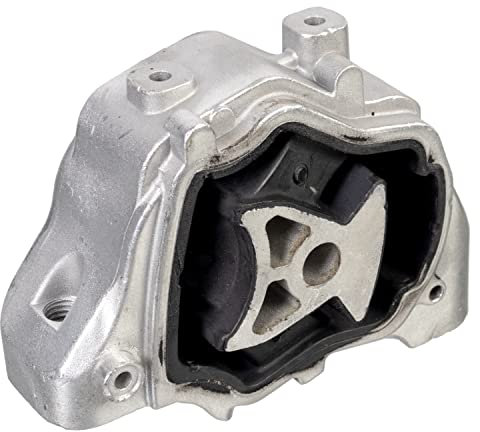 Febi bilstein 176478 Palier moteur