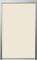 Einfach aufklickbares Verdunkelungsrollo, Beige, für VELUX SK08