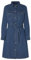 Pepe Jeans Damen Regular Dress Pl953581 Kleid, Blue (Denim-HT8), XL