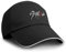 HOROMKE uccccpgwu xkfngbog Kappe lässige Mütze Baseballmütze Bill-Trucker-Mütze Hat GATVV-HC-3563