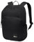 Jack Wolfskin TERRAVIEW