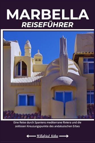 MARBELLA REISEFÜHRER