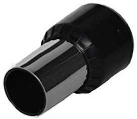 Embout de tuyau pour valve d'entrée - Systèmes d'aspiration centraux