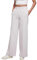 Urban Classics Damen TB4562-Ladies Straight Pin Tuck Sweat Pants Trainingshose, softlilac, XL