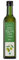 by Amazon Spanish Extra Virgin Olive Oil, 500ml