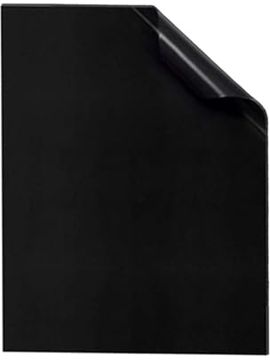 uikios Paquete de 5 alfombrillas antiadherentes para parrillas de barbacoa, resistentes a altas temperaturas, 40 x 33 cm, para cocinar al aire libre y accesorios de parrilla