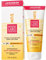 Hada Labo Tokyo SUN Lotion Hochwirksame Sonnencreme mit 30 SPF für Körper Gesicht UVA/UVB Schutz mit Panthenol Hyaluronsäure 200ml