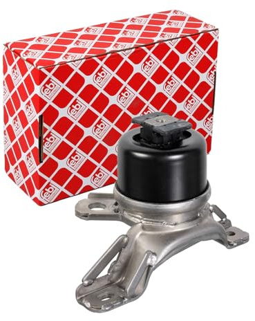 FEBI BILSTEIN 180531 Soporte de motor Soporte hidráulico