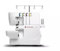 SINGER Overlock-Nähmaschine S0105