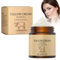 Crema de sebo de res, Crema hidratante de sebo de res, Crema de sebo de loción natural, Bálsamo de sebo de res para alimentos con pasto, para el cuidado de la piel facial y corporal, para pieles sensi