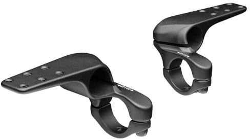 Profile Design Neosonic Zubehör Schwarz One Size