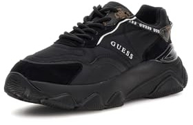 Guess MICOLA Sneaker Running