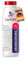 Lackaffe 1L Grundierung für Innen & Außen - Tiefgrund, Haftgrund & Putzgrundierung; Lösemittelfrei, wasserbasiert; Ideal für Wände, Gipskarton, Tapeten & Fliesen; Universal & für Beton LK-100
