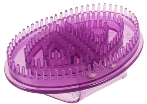 Masajeador de vientre, masajeador meridiano de piernas, cepillo de masaje de meridiano multifuncional de mano para brazos, manos, piernas, espalda, pies, músculos