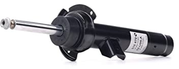 SACHS 315 870 Ammortizzatore per BMW 3 Touring (F31) 2012-2019 Sx, Assale anteriore e altri veicoli