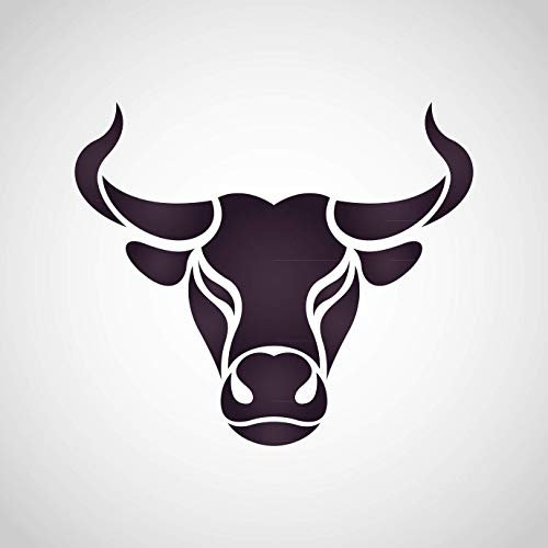 5 x 1 kg Taurin – rein/ohne Zusatzstoffe | Pulver | konditionell-essentielle Aminosäure | Nahrungsergänzungsmittel Sport | vegane Nutrition | Buxtrade5kg