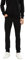 TOM TAILOR Herren Troy Slim Fit Jeans