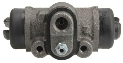 ABE C58029ABE Cilindro de freno de rueda Trasero Izquierda