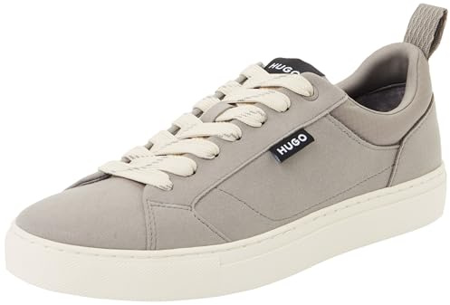 HUGO herr Morrie Tenn Mfnytennis tränare