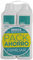 Inibsa Geles - Gel Dermatológico 1000 ml, Gel de ducha para el cuidado de la piel y el cabello, Ahorro Pack Dermatologico, 4 unidades (4 x 1000ml)