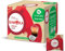 Gimoka Cápsulas Monodosis, Mezcla de Café Gran Bar, intensidad 12-100 Cápsulas Compostables - Compatibles con el Sistema ESE Bolsitas de Papel de 44 mm - Producido en Italia