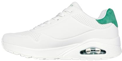 Skechers herr Uno Suited On AirSneaker