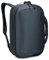 Thule Subterra 2 Hybrid-reisetasche 15l Dark Slate 15