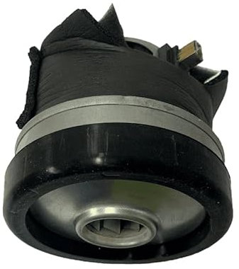 Genuine Motor For Vax Air Lift Steerable Pet Max Upright Vacuum Cleaner- UCPMSHV1