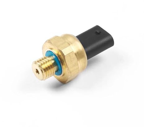 Interrupteur Capteur Pression D’huile Pour 1 2 3 4 5 6 7 Series X1 X3 X4 X5 X6 12617592532 pressostat d'huile voiture