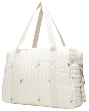 Zaino Per Mamma Borsa Per Pannolini Essenziale Resistente All'acqua Facile Da Trasportare Per Trasportare L'attrezzatura Per Bambini Durante Le Avventure in Famiglia All'asilo