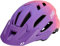 Giro Fixture MIPS II Y Matte Purple/pink fade UY