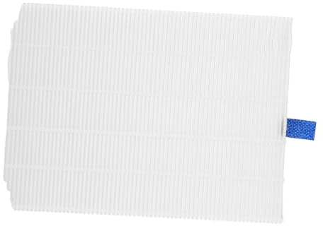 Ipetboom Filtro per Aspiratore Ricambio per Unghie Accessori per Manicure e Dispositivo di Protezione Respiratoria per Uso in Saloni e Casa