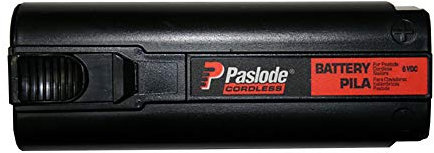 Paslode Impulse Battery Cell