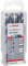 Bosch Professional 10-Piece PointTeQ HSS Twist Drill Bit (for Metal, 5.7 x 57 x 93 mm, Drill Driver Accessories)